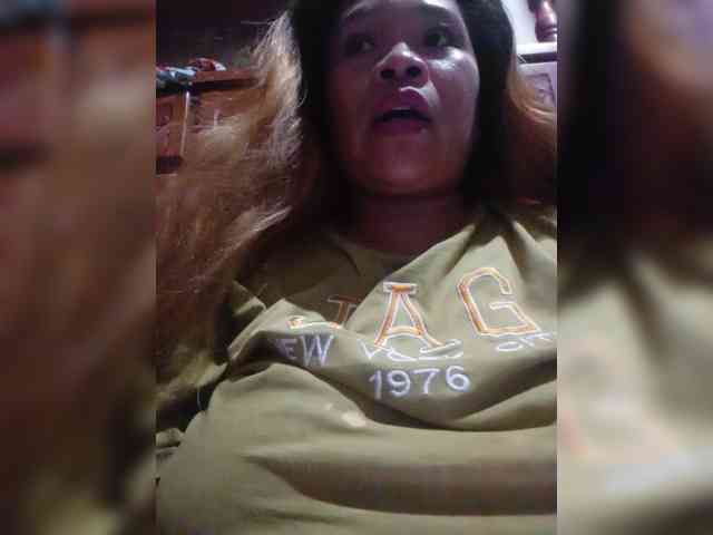 Kyrene webcam