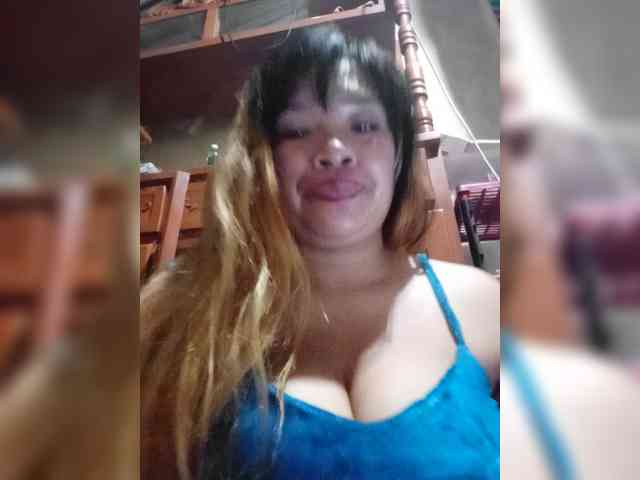 Kyrene
