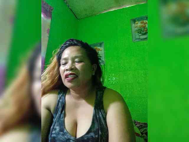 Kyrene webcam