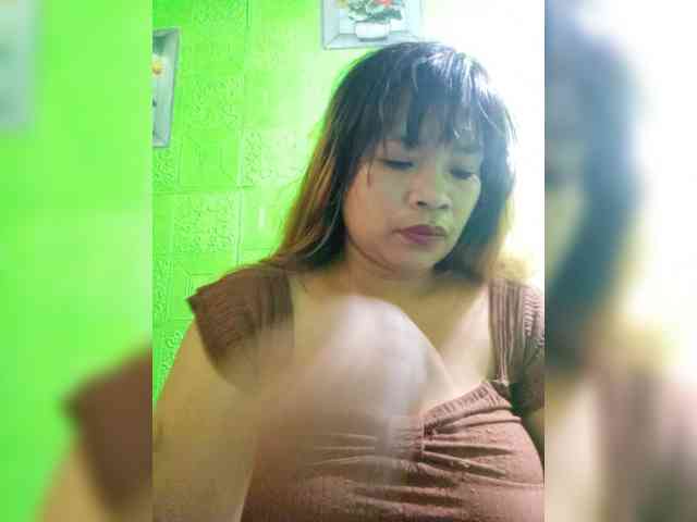 Kyrene webcam