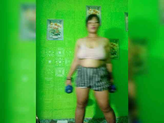 Kyrene