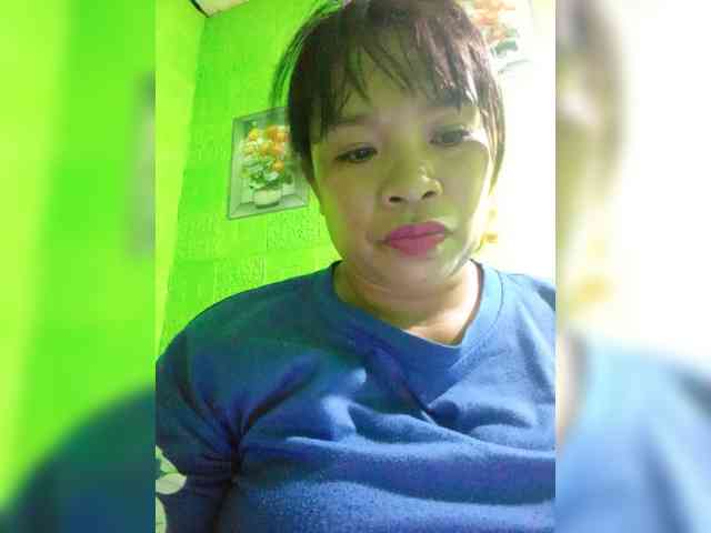 Kyrene webcam