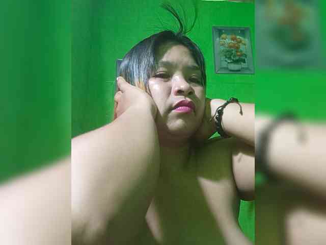 Kyrene webcam