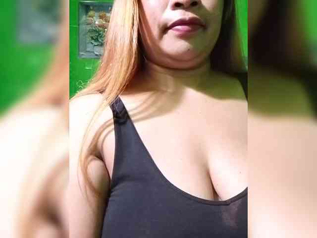 Kyrene webcam
