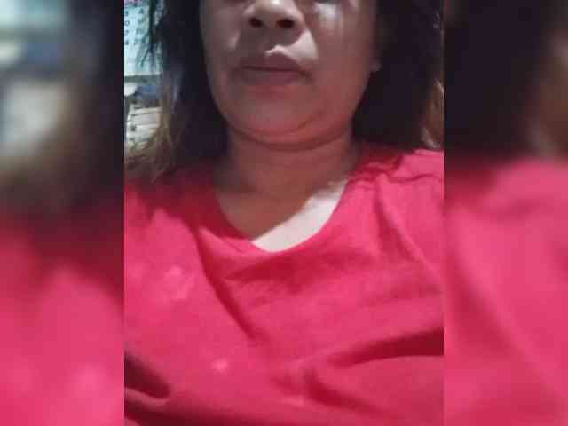 Kyrene webcam