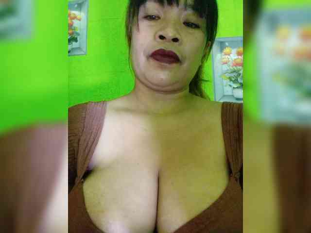 Kyrene webcam