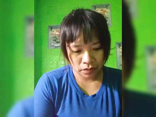 Kyrene webcam