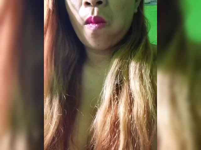 Kyrene webcam