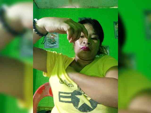 Kyrene webcam
