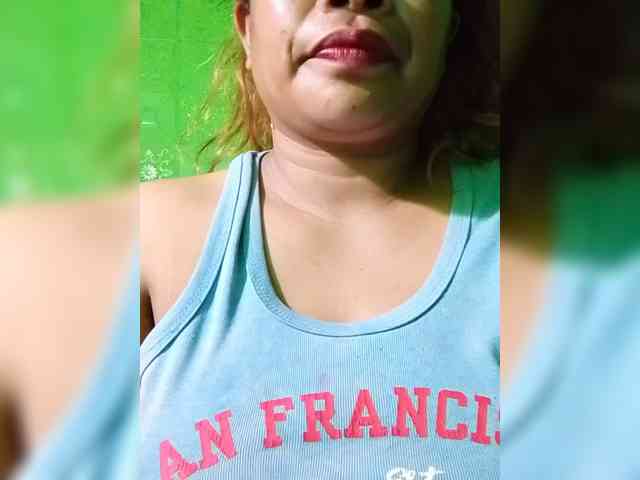 Kyrene webcam