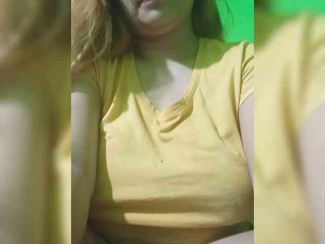 Kyrene webcam