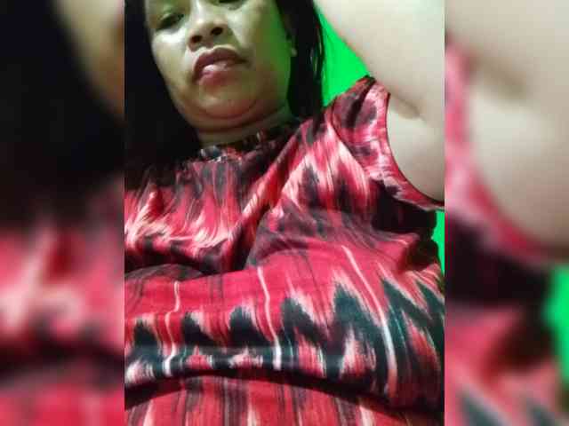 Kyrene