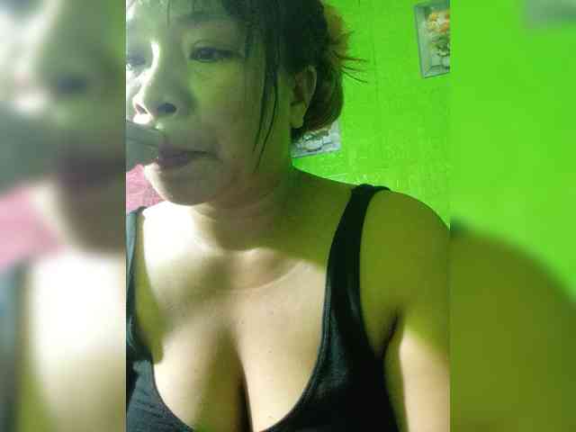 Kyrene
