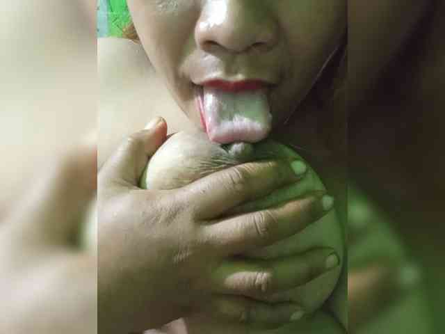 Kyrene webcam