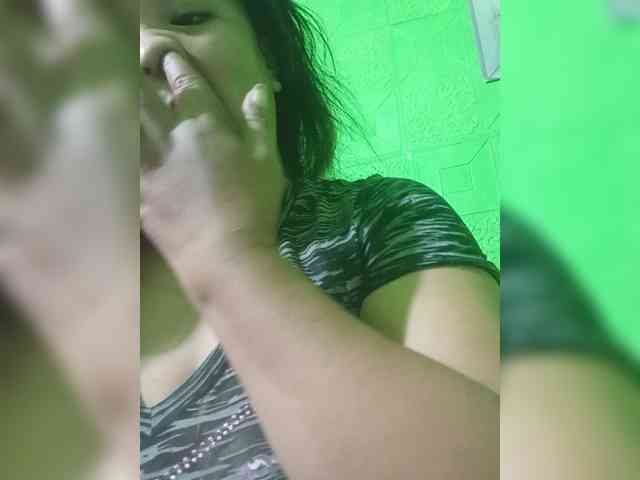 Kyrene webcam
