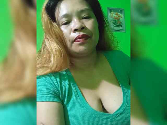 Kyrene