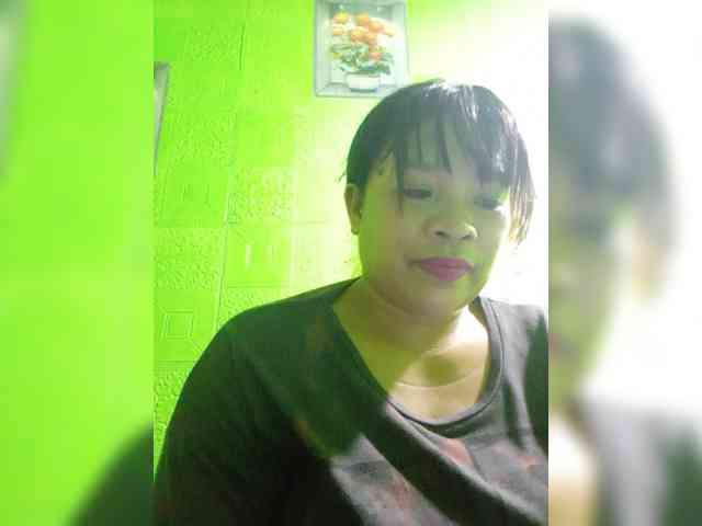 Kyrene webcam