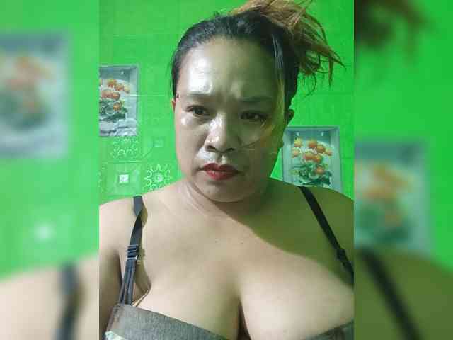 Kyrene