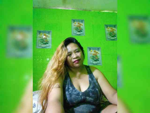 Kyrene webcam