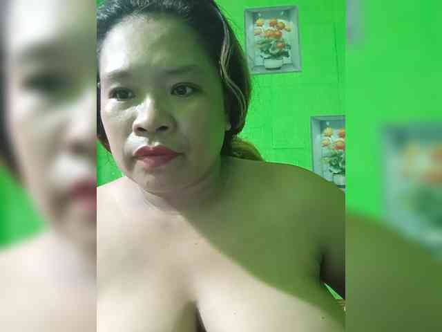 Kyrene webcam