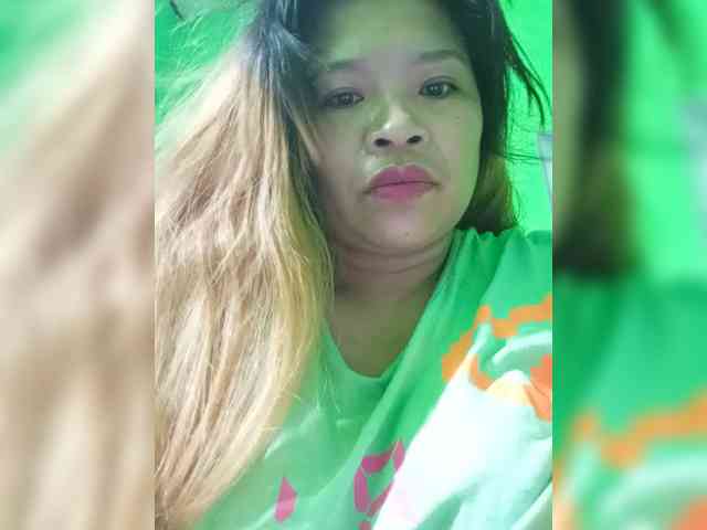 Kyrene webcam
