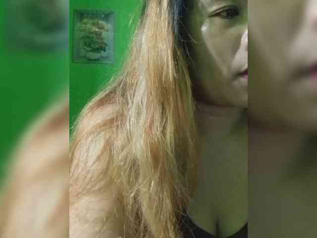 Kyrene webcam