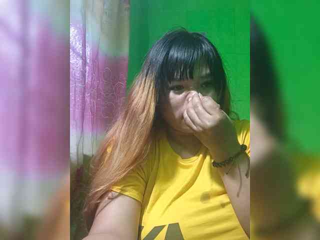 Kyrene