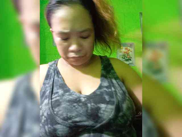Kyrene webcam