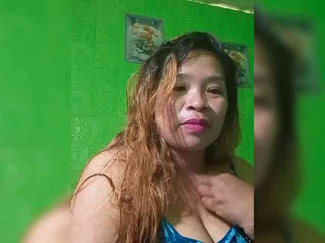 Kyrene webcam