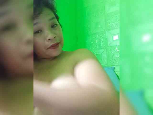 Kyrene