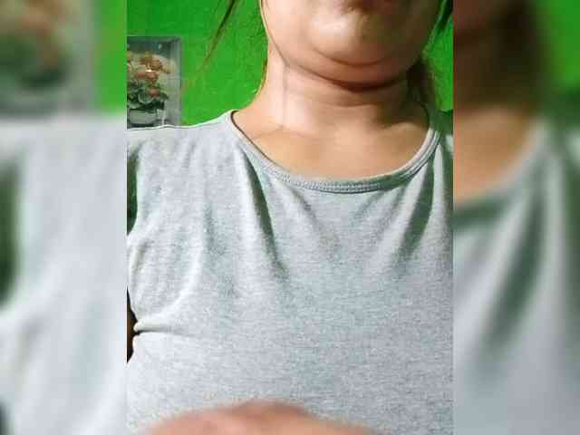 Kyrene webcam