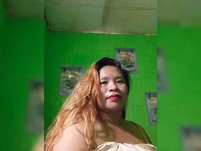 Kyrene webcam