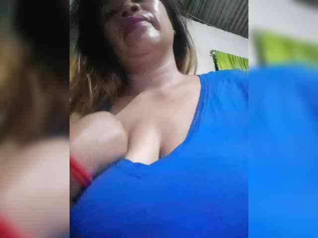 Kyrene