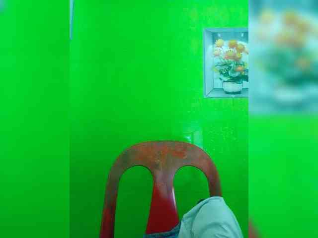 Kyrene webcam