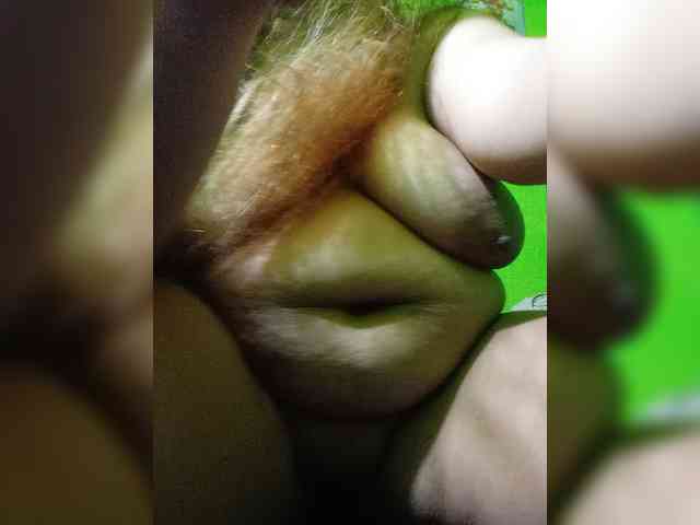 Kyrene webcam