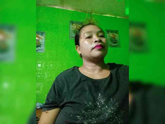 Kyrene