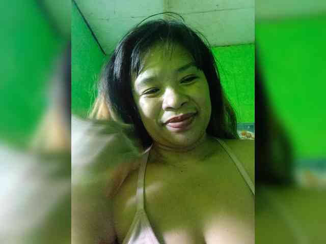 Kyrene webcam