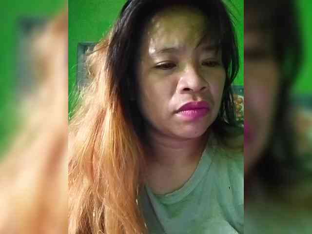 Kyrene webcam