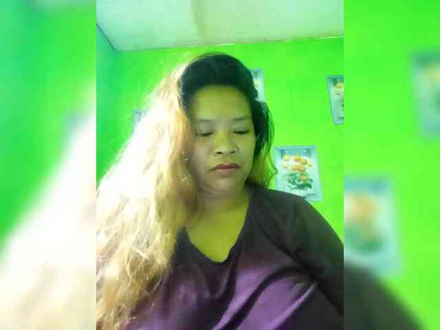 Kyrene webcam
