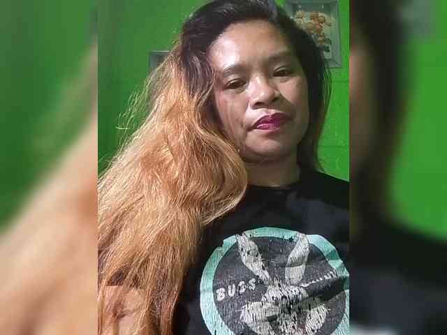 Kyrene webcam