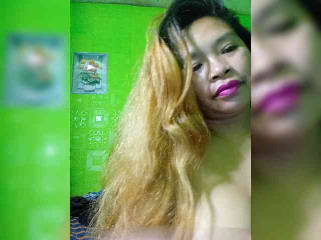 Kyrene webcam
