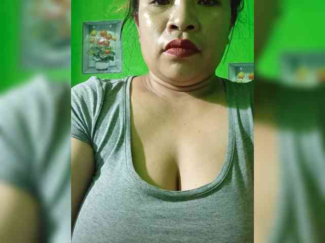 Kyrene webcam