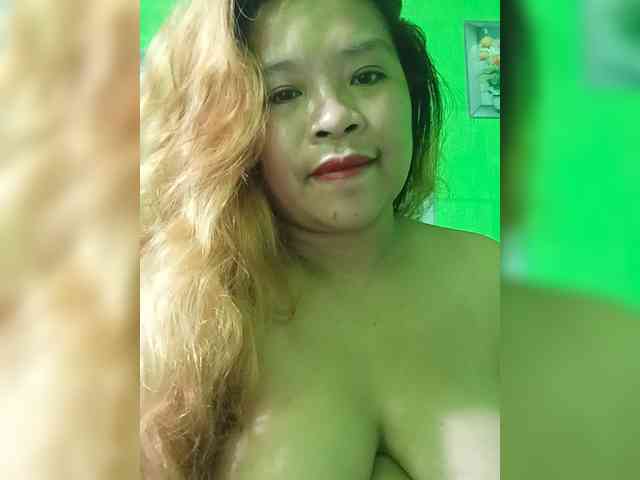 Kyrene