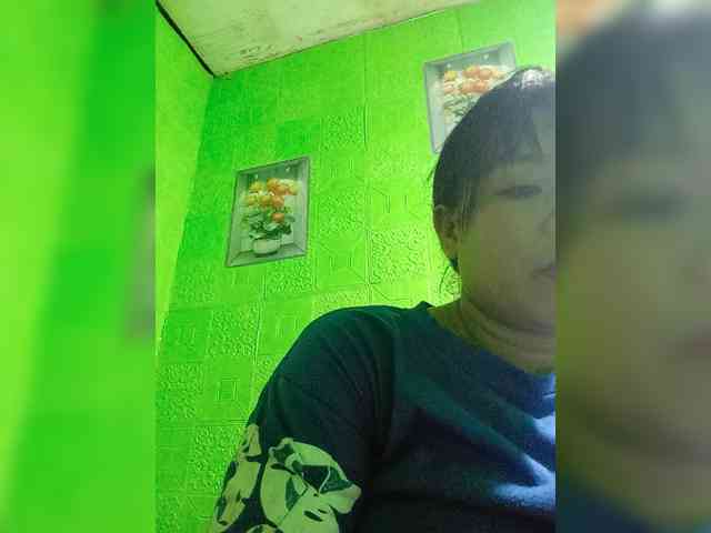 Kyrene webcam