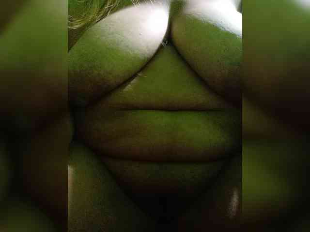 Kyrene webcam