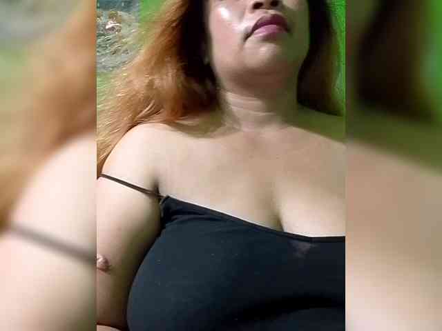 Kyrene webcam