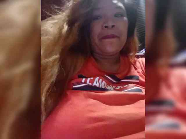 Kyrene webcam