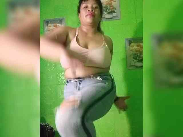Kyrene webcam