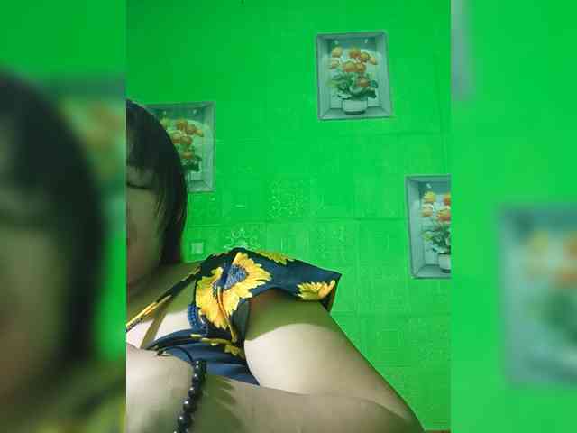 Kyrene