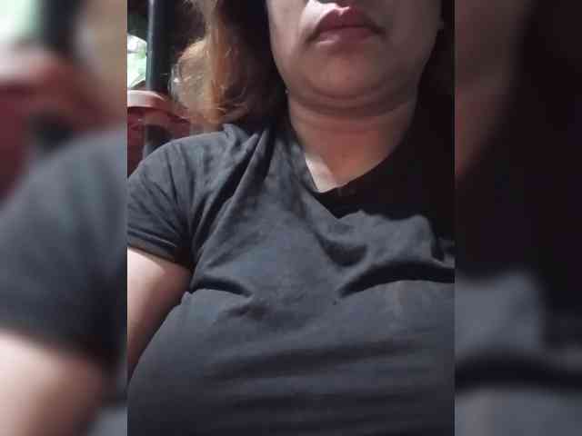 Kyrene webcam